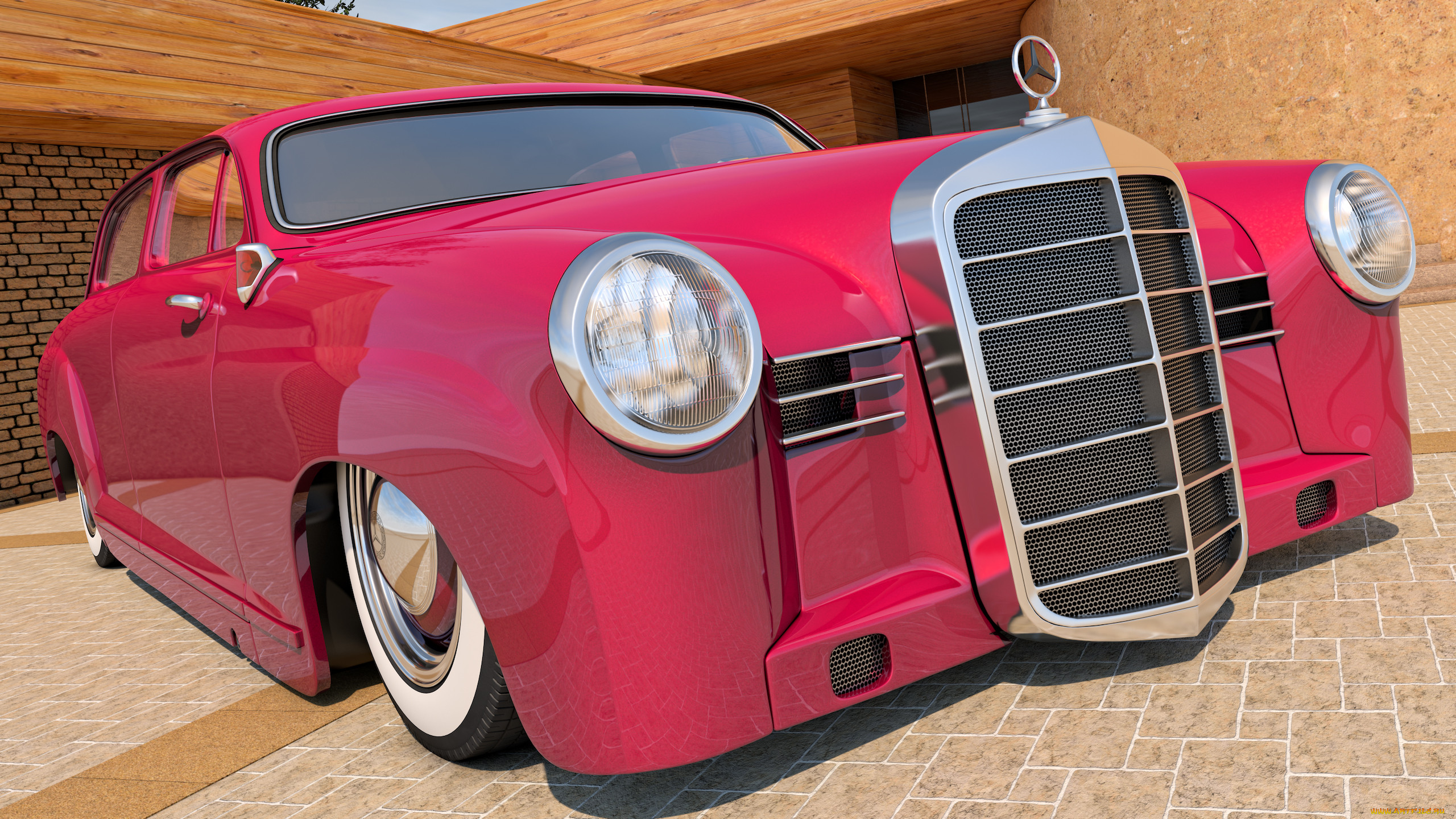 , 3, mercedes, 1953, 180, benz